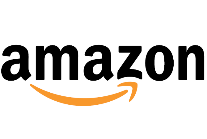 Amazon Web Scraper Project