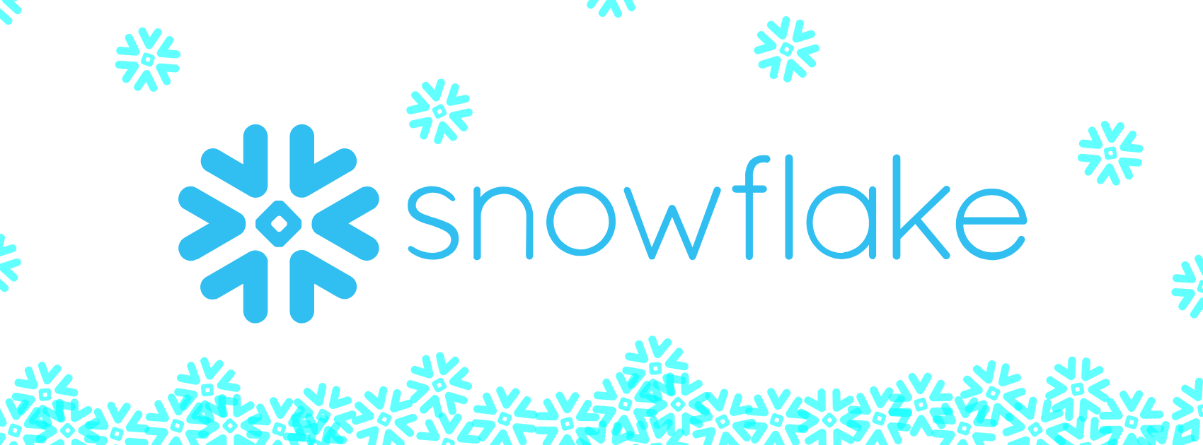Air Quality Data Warehouse & Streamlit Dashboard